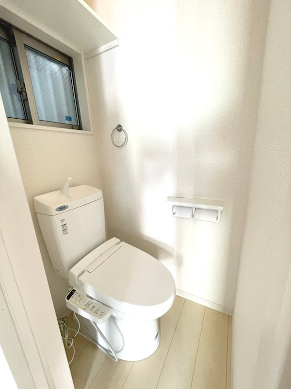 フェリシテ北千住 その他1