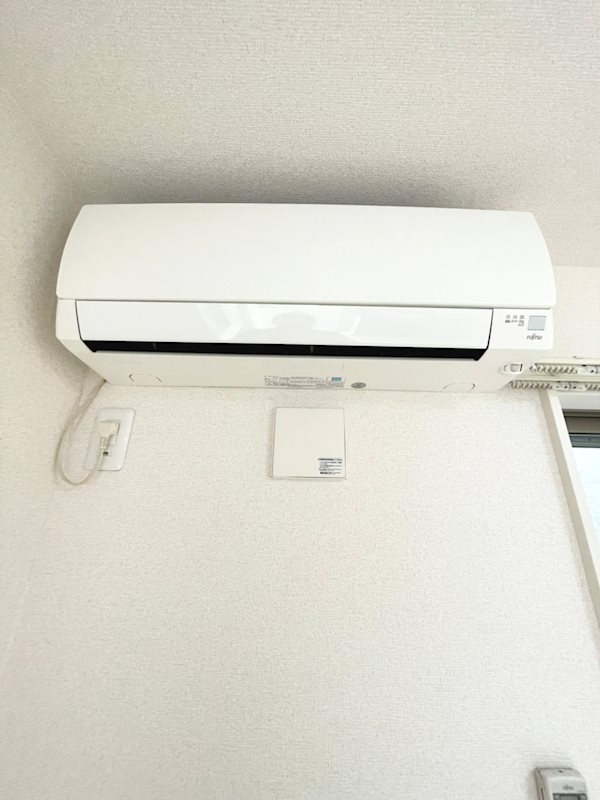 フェリシテ北千住 その他5