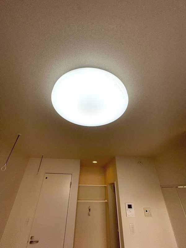 フェリシテ北千住 その他8