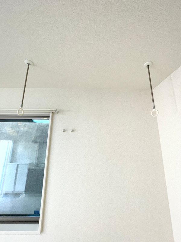 フェリシテ北千住 その他9