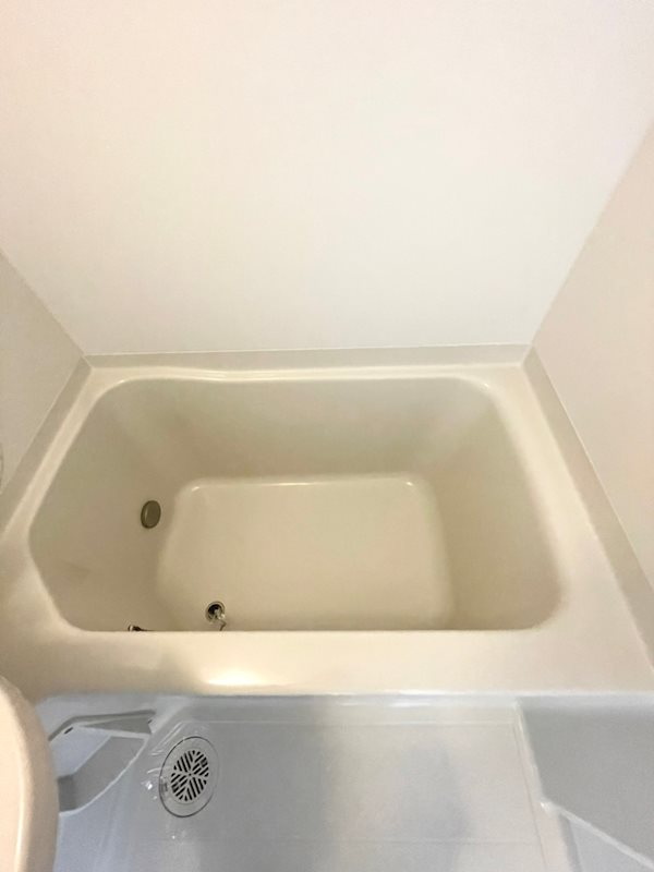 フェリシテ北千住 その他12