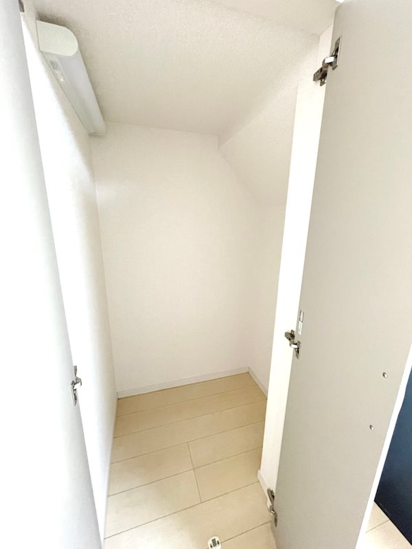 フェリシテ北千住 その他13