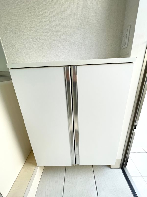 フェリシテ北千住 その他15