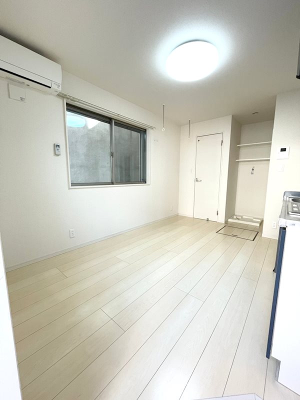 フェリシテ北千住 その他17