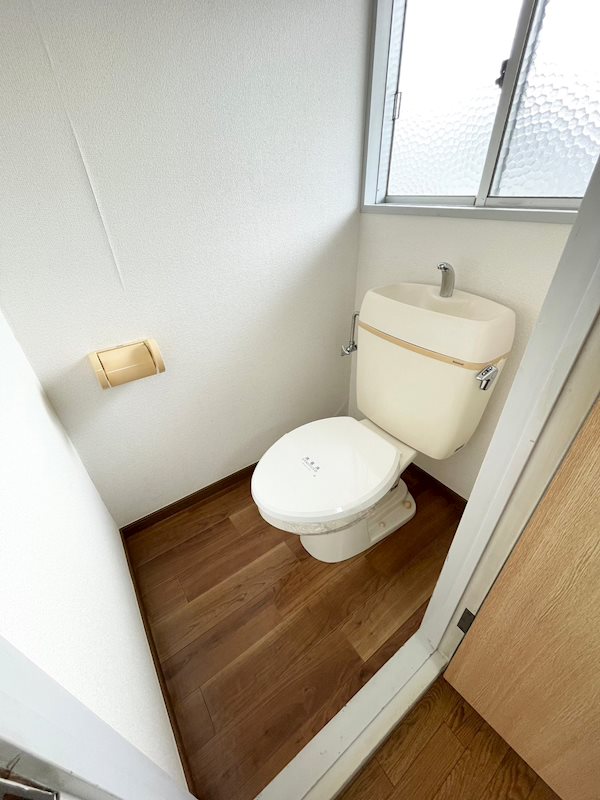 グリーンハウス その他1