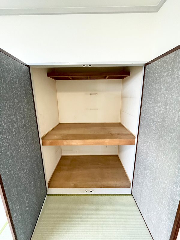 グリーンハウス その他2