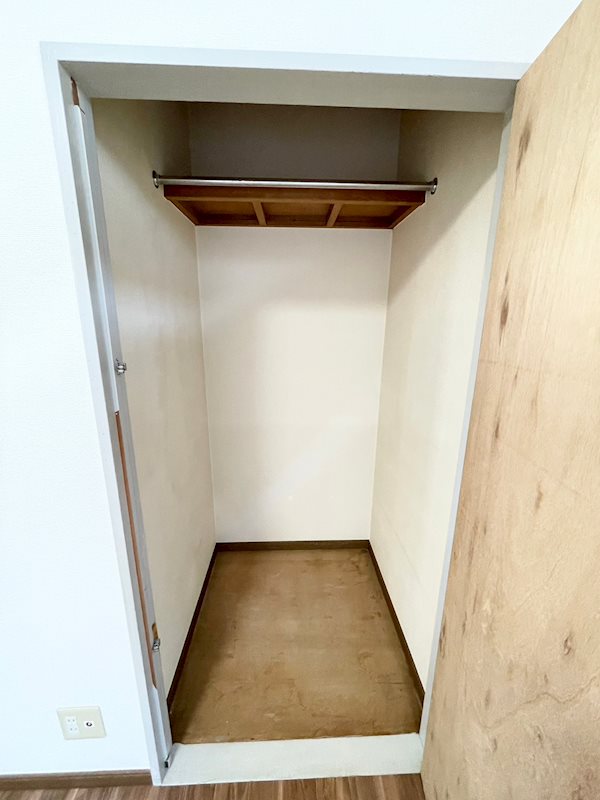 グリーンハウス その他3