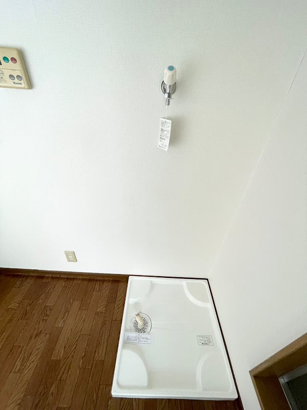 グリーンハウス その他4