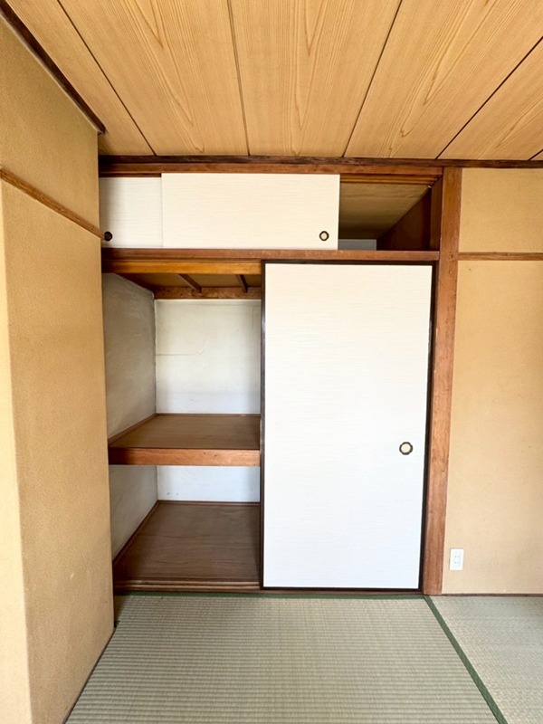 竹の塚ショッピングセンタービルA棟 その他2