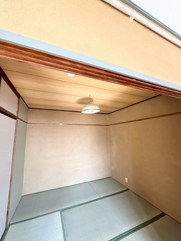 竹の塚ショッピングセンタービルA棟 その他4