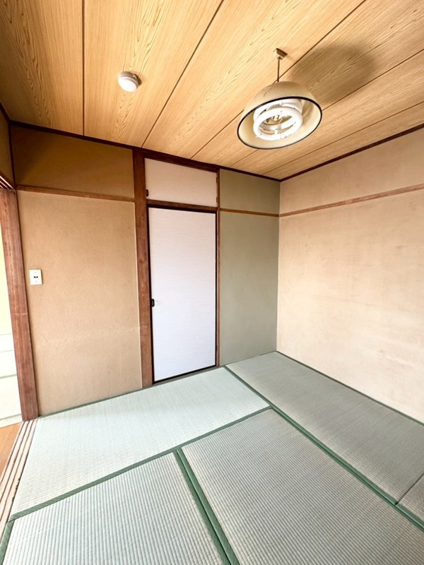 竹の塚ショッピングセンタービルA棟 その他5