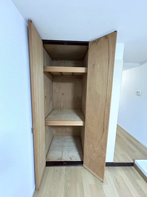 グローバルビュー21 その他1