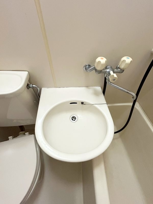 グローバルビュー21 その他3