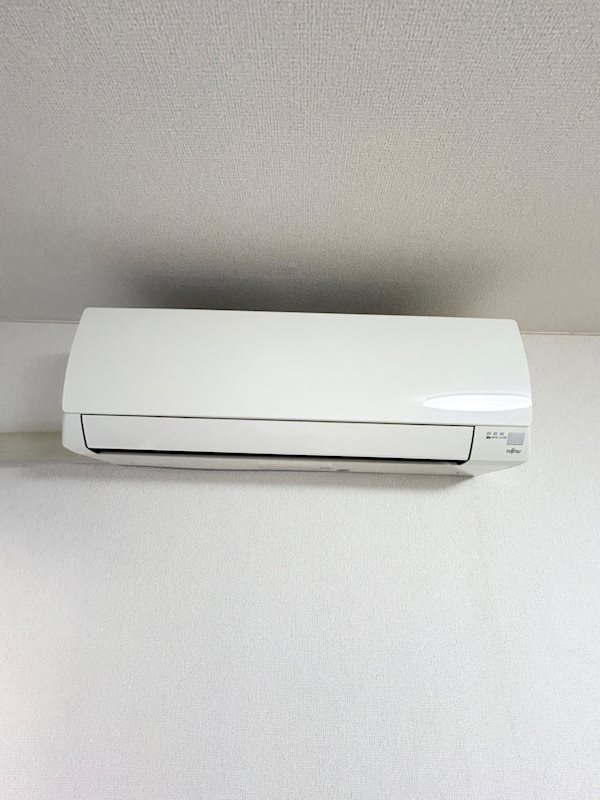 グローバルビュー21 その他4