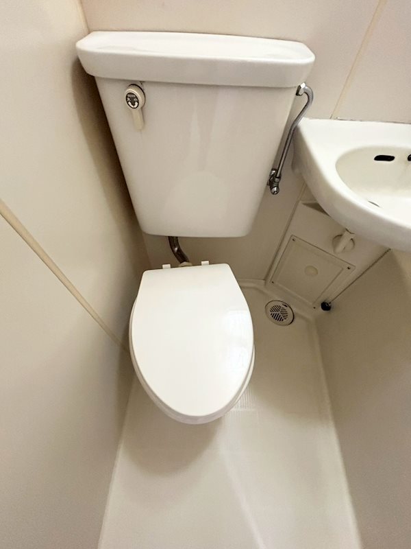 グローバルビュー21 その他5