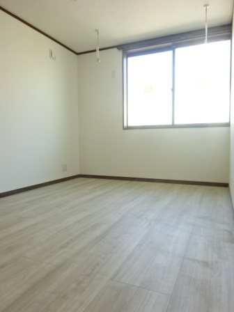 G.Flap梅田 その他1