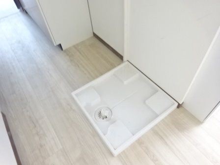 G.Flap梅田 その他2