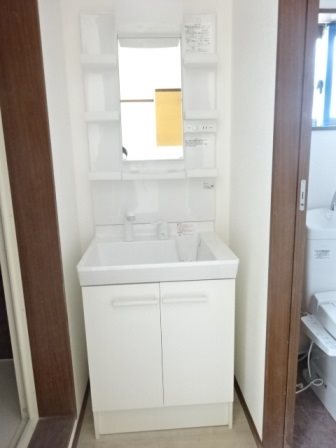 G.Flap梅田 その他3