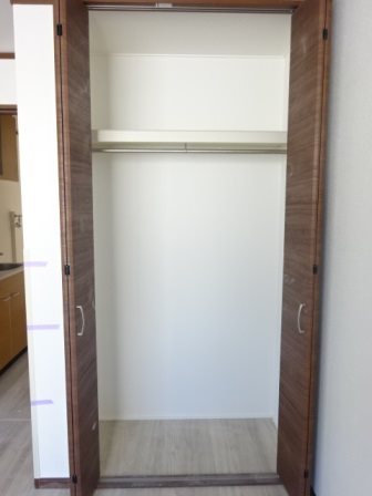 G.Flap梅田 その他5