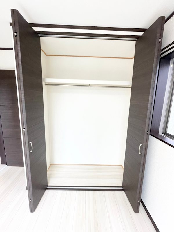 リッツハウス北千住   その他3