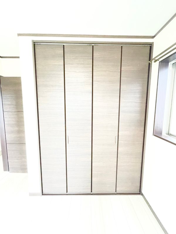 リッツハウス北千住   その他4