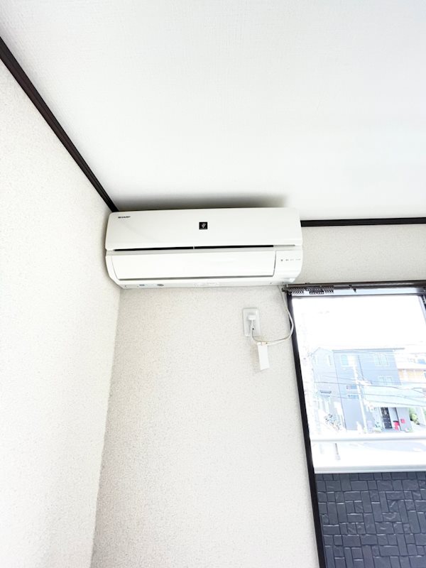 リッツハウス北千住   その他5