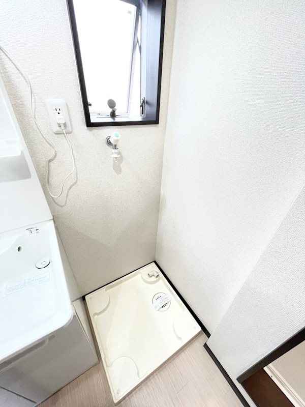 リッツハウス北千住   その他7