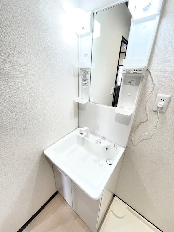 リッツハウス北千住   その他8