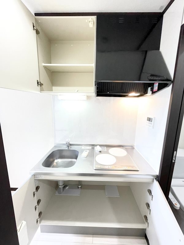 リッツハウス北千住   その他10