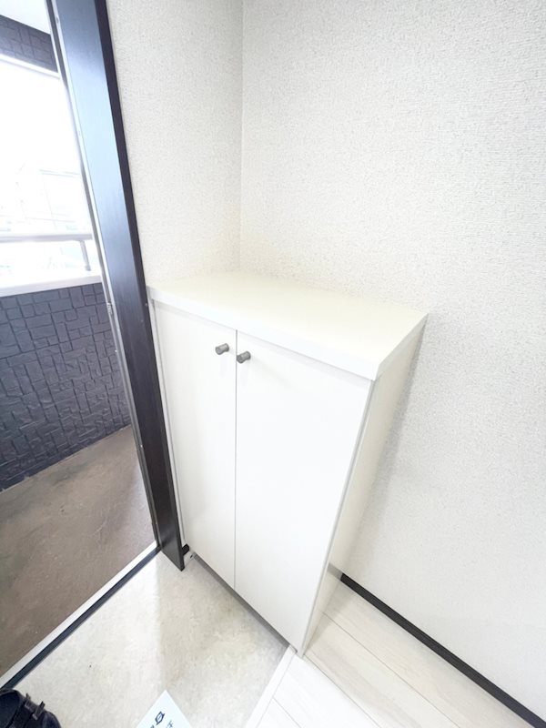 リッツハウス北千住   その他11