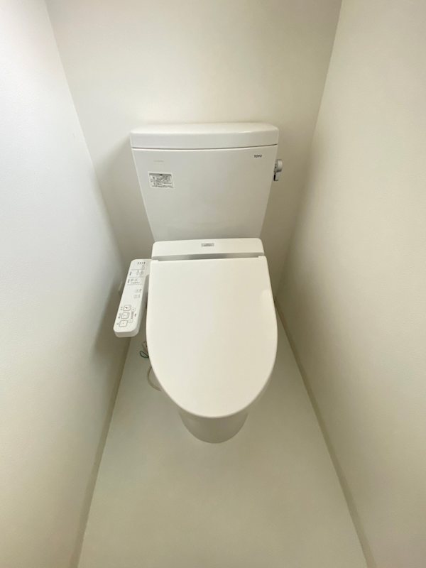 KANRA梅島 その他1