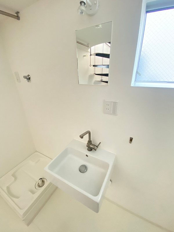 KANRA梅島 その他2