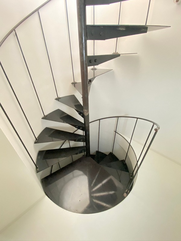 KANRA梅島 その他4