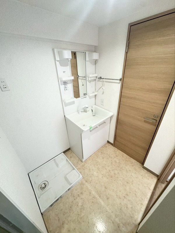 サンファミリー徳岡  その他3