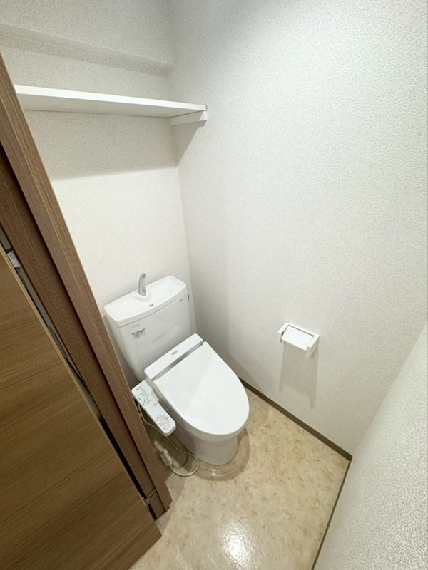 サンファミリー徳岡  その他4