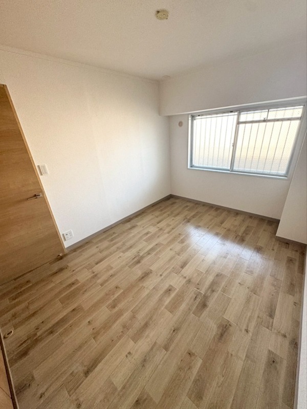 サンファミリー徳岡  その他5