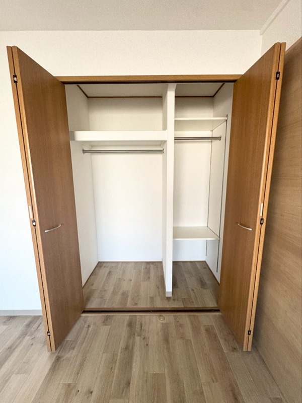 サンファミリー徳岡  その他6