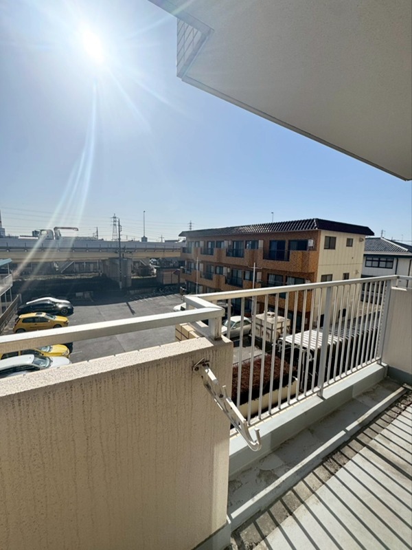 サンファミリー徳岡  その他8