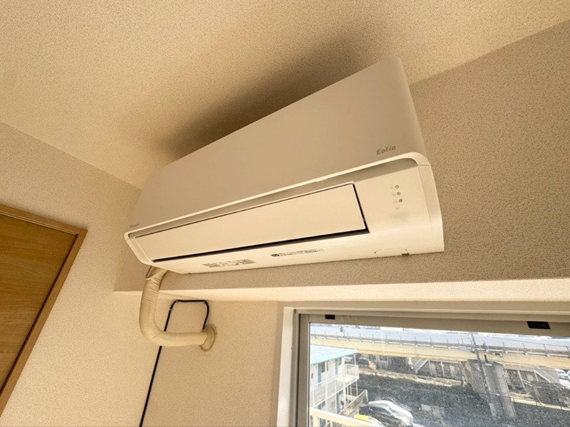 サンファミリー徳岡  その他10