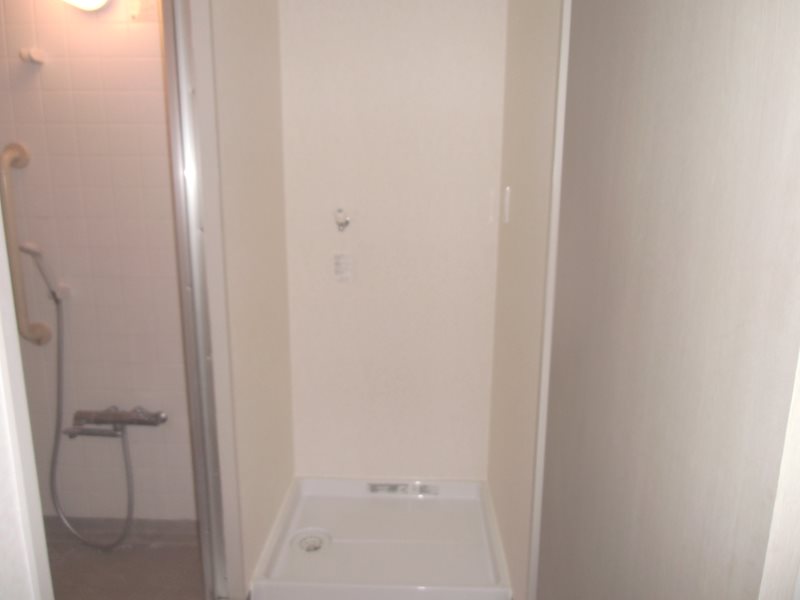 松丸ビル  その他3