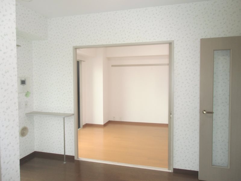 松丸ビル  その他5