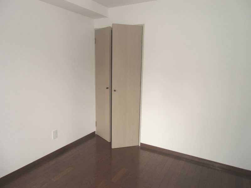 松丸ビル  その他6