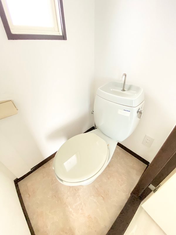 YouResidence その他1