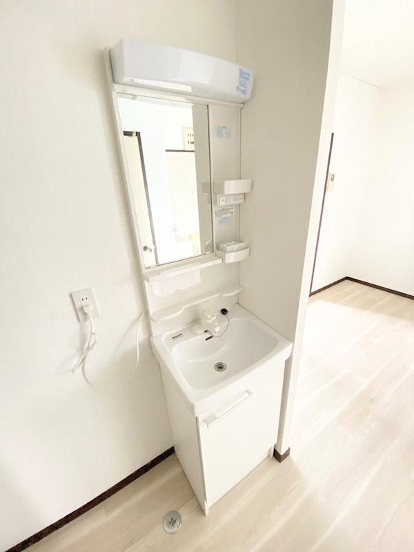 YouResidence その他2