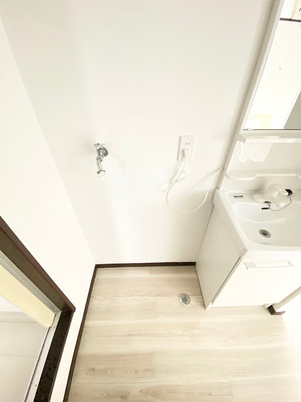 YouResidence その他3