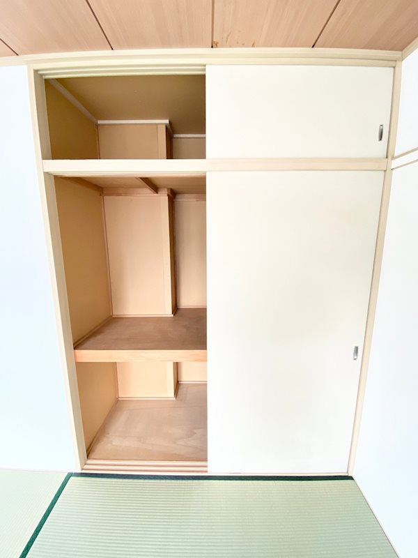 YouResidence その他4