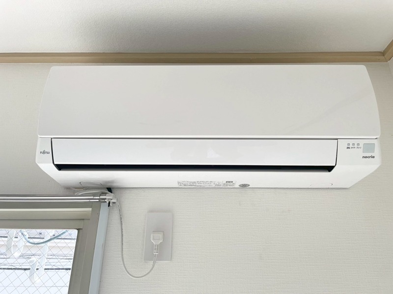 YouResidence その他5