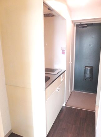 ＶＩＰマンション西新井  その他2