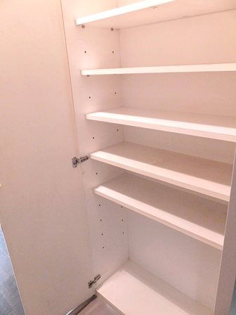 ＶＩＰマンション西新井  その他3