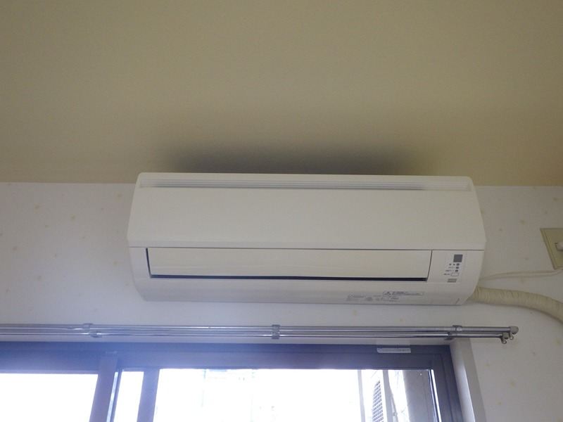 ＶＩＰマンション西新井  その他4